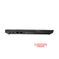 laptop-lenovo-thinkpad-t16-gen-3-21mn007eva-1