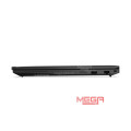 laptop-lenovo-thinkpad-t16-gen-3-21mn007eva-2