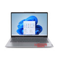 laptop-lenovo-thinkbook-14-g6-irl-21kg00bsvn