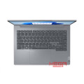 laptop-lenovo-thinkbook-14-g6-irl-21kg00bsvn-2