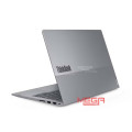 laptop-lenovo-thinkbook-14-g6-irl-21kg00bsvn-3