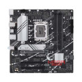 Mainboard Asus PRIME B760M-A D4-CSM