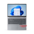 laptop-lenovo-thinkbook-16-g7-iml-21ms007gvn-3