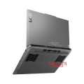 laptop-lenovo-loq-15arp9-83jc007hvn-xam-5