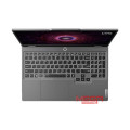 laptop-lenovo-gaming-loq-15arp9-83jc0040vn-xam-1