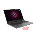 laptop-lenovo-gaming-loq-15arp9-83jc0040vn-xam-2