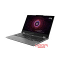 laptop-lenovo-gaming-loq-15arp9-83jc0040vn-xam-3