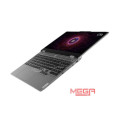 laptop-lenovo-gaming-loq-15arp9-83jc0040vn-xam-4