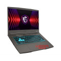 laptop-msi-thin-15-b13ucx-2080vn-xam-2