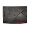 laptop-msi-thin-15-b13ucx-2080vn-xam-5