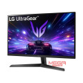 lg-ultragear-27gs60f-b.atv-1