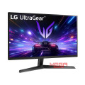 lg-ultragear-27gs60f-b.atv-2