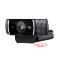 webcam-logitech-c922-hd-pro-2