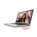 laptop-dell-inspiron-15-3530-p16wd1-bac-2