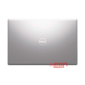 laptop-dell-inspiron-15-3530-p16wd1-bac-4