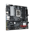 mainboard-gigabyte-b760m-d3hp-ddr4-matx-2