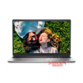 laptop-dell-inspiron15-3520-n3520-i5u085w11slu-bac