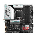 mainboard-msi-b760m-gaming-plus-wifi-d4-1