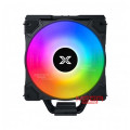 Tản nhiệt khí CPU Xigmatek EPIX 1264 RGB - EN41570