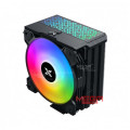 fan-case-xigmatek-epix-1264-en41570-1