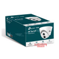 camera-tp-link-vigi-c430i-2.8mm-1