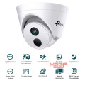 camera-tp-link-vigi-c430i-2.8mm-2