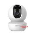 Camera Dahua IPC-A43P Wifi 4MP