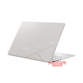 laptop-asus-zenbook-s14-oled-ux5406sa-pv140ws-4