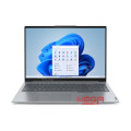 Laptop Lenovo ThinkBook 16 G6 IRL 21KH00Q1VN Xám ( Cpu i5-13420H, Ram 16GB(8gbx2), SSD 512GB, Vga Intel UHD Graphics, 16 inch WUXGA IPS, Finger Print, NoOS, 2Y)