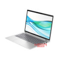 laptop-hp-probook-440-g11-a74b4pt-bac-2