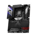 mainboard-msi-meg-z890-unify-x-ddr5-2