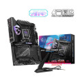 Mainboard MSI MPG Z890 CARBON WIFI DDR5