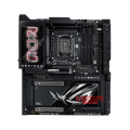 Mainboard Asus ROG Maximus Z890 EXTREME D5