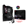 Mainboard Asus ROG Maximus Z890 HERO D5