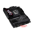 mainboard-asus-rog-maximus-z890-hero-d5-2