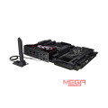 mainboard-asus-rog-maximus-z890-hero-d5-4