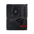 mainboard-asus-rog-maximus-z890-hero-d5-5