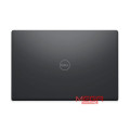 laptop-dell-inspiron-3520-71045026-6