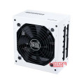 nguon-segotep-sg-950p-pm850w-white-1