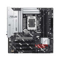 mainboard-asus-prime-z890m-plus-wifi-d5-1