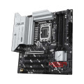 mainboard-asus-prime-z890m-plus-wifi-d5-2