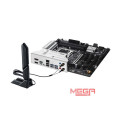 mainboard-asus-prime-z890m-plus-wifi-d5-5