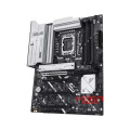 mainboard-asus-prime-z890-p-wifi-d5-2