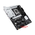 mainboard-asus-prime-z890-p-wifi-d5-3