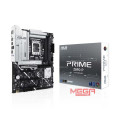 Mainboard Asus Prime Z890-P D5