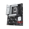 mainboard-asus-prime-z890-p-d5-2