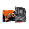 Mainboard Gigabyte Z890 UD DDR5 (ATX)