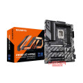 Mainboard Gigabyte Z890 UD WIFI6E DDR5 (ATX)