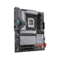 mainboard-gigabyte-z890-eagle-wifi7-ddr5-atx-2