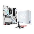 Mainboard Asrock Z890 Taichi AQUA D5